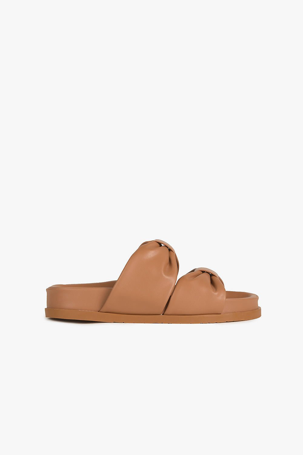 Papete Feminina Mundial Atria