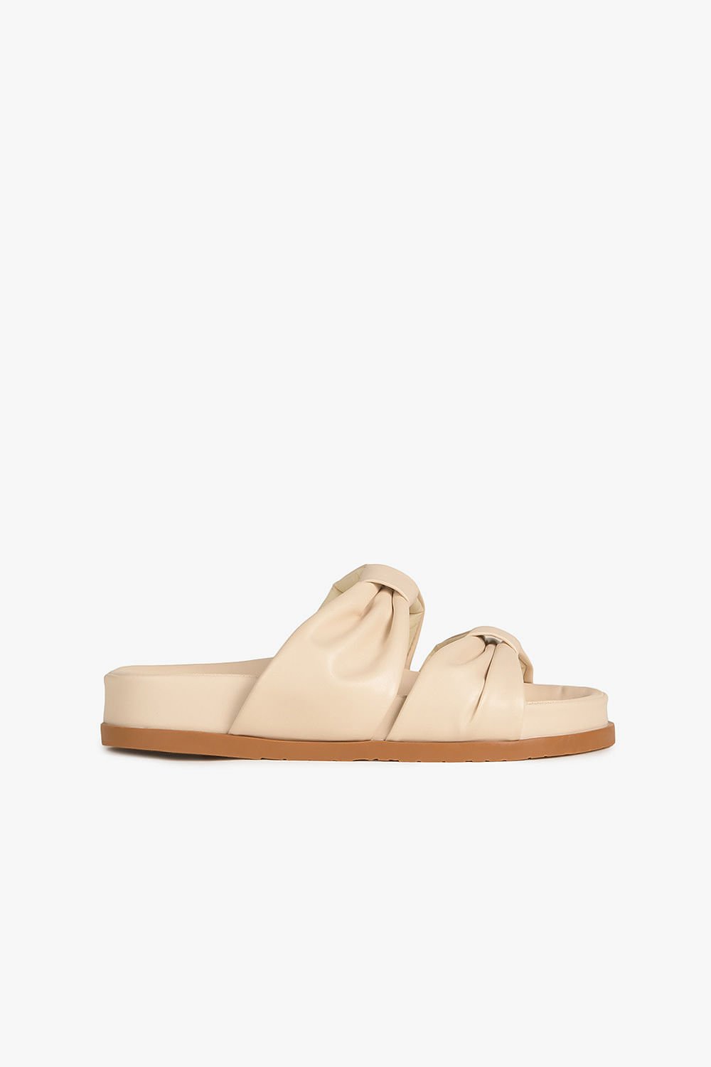 Papete Feminina Mundial Atria