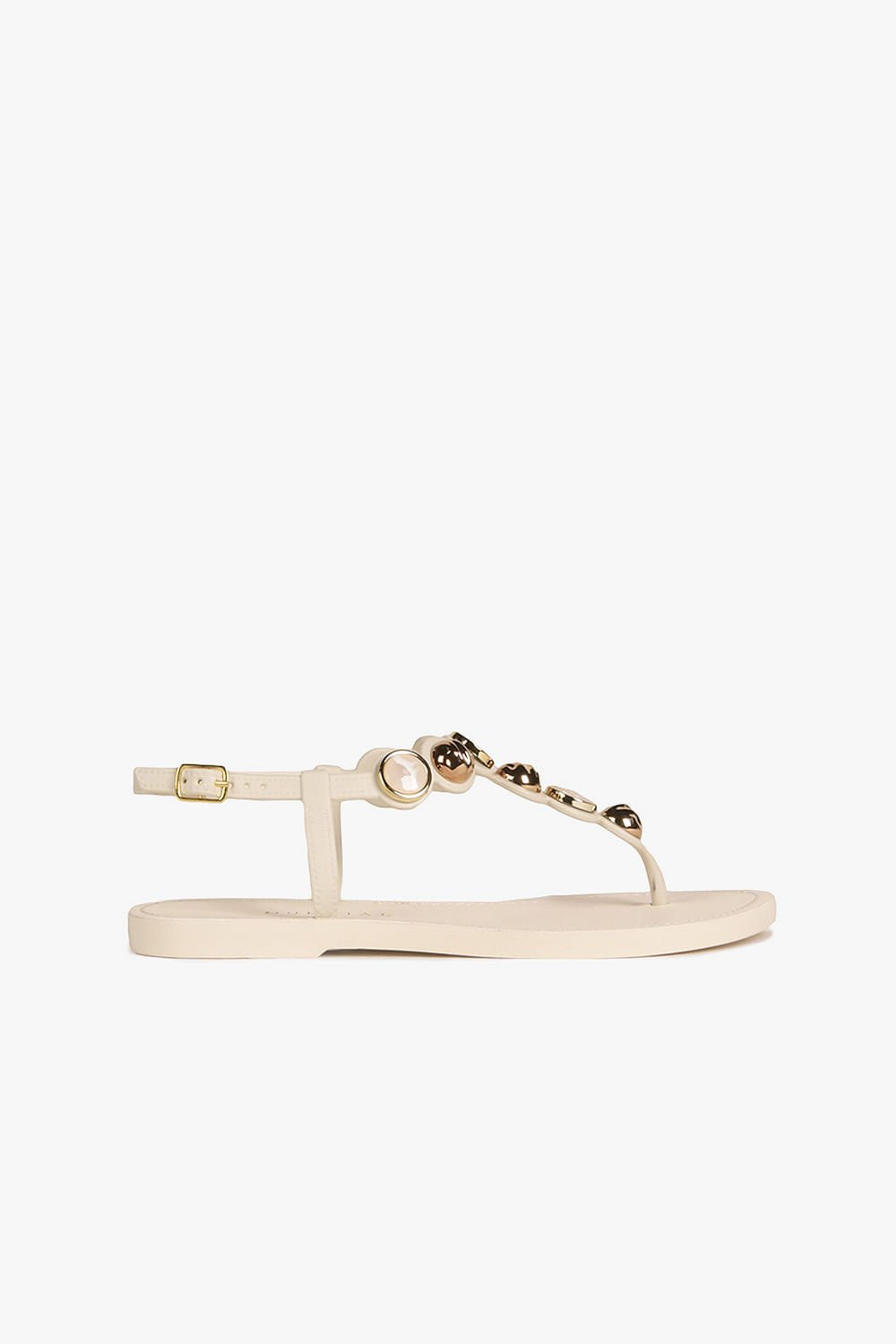 Rasteira Feminina Mundial Izabela