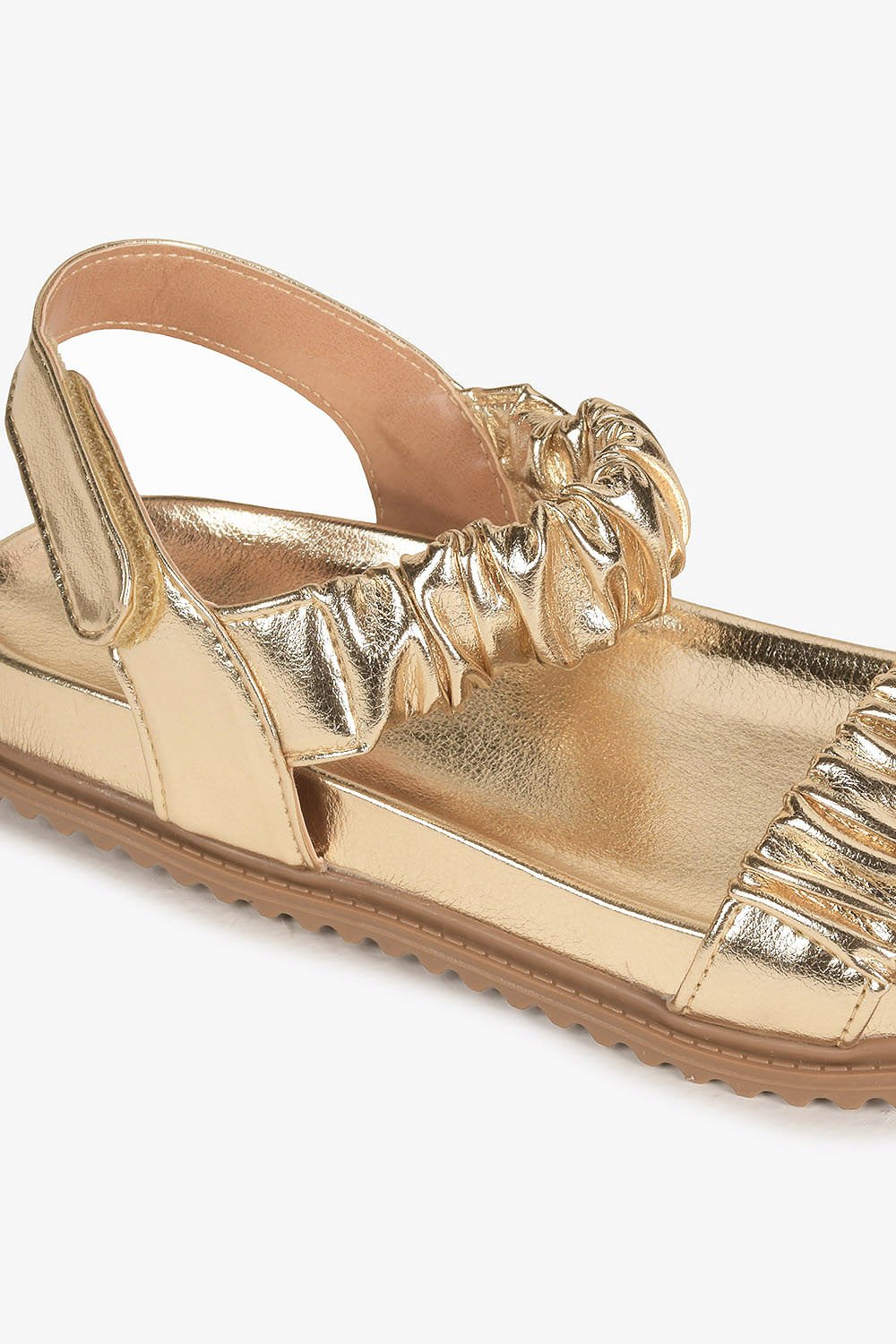 Papete Feminina Mundial Yasminna Dourado 2