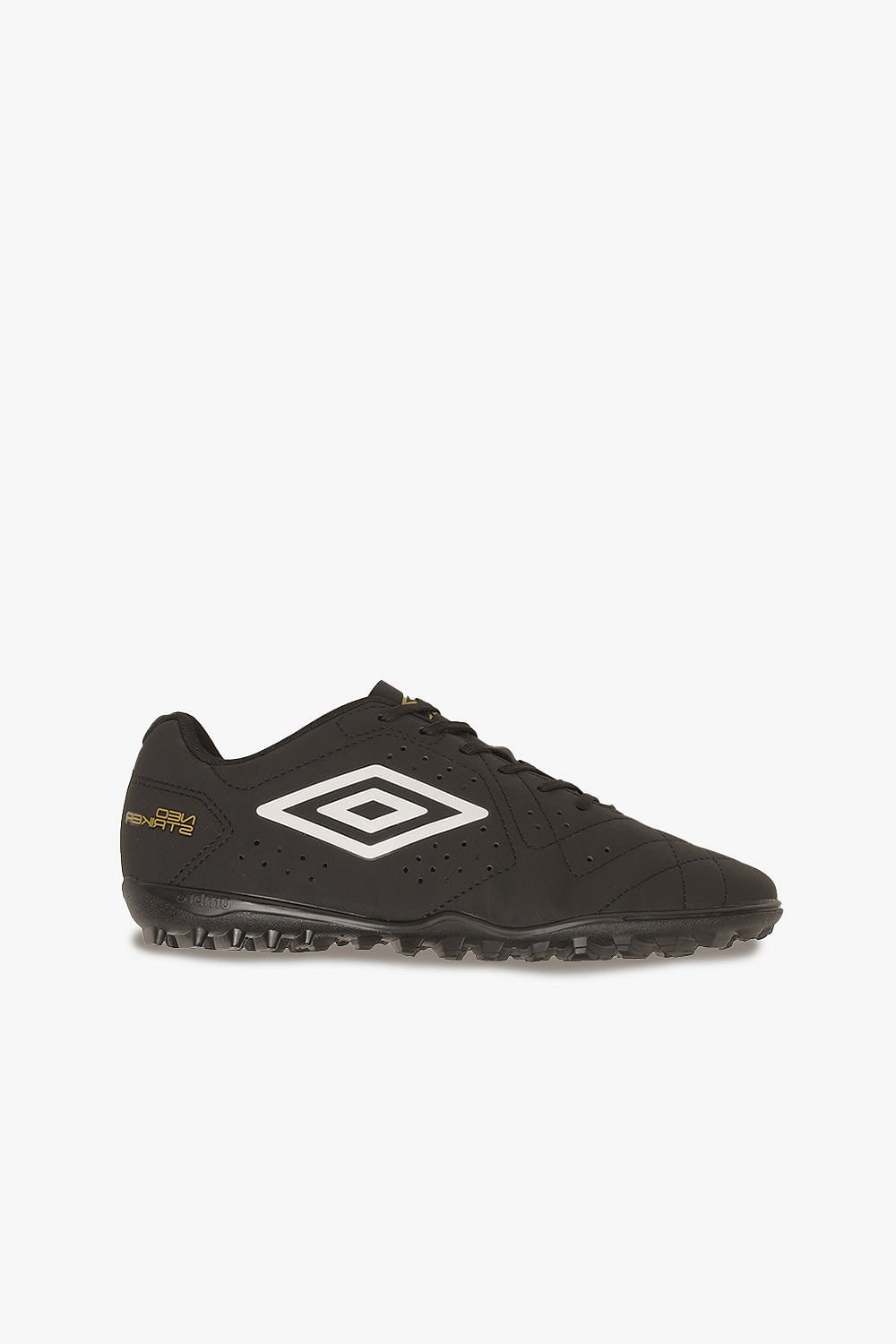 Chuteira Masculina Society Umbro Neo Striker