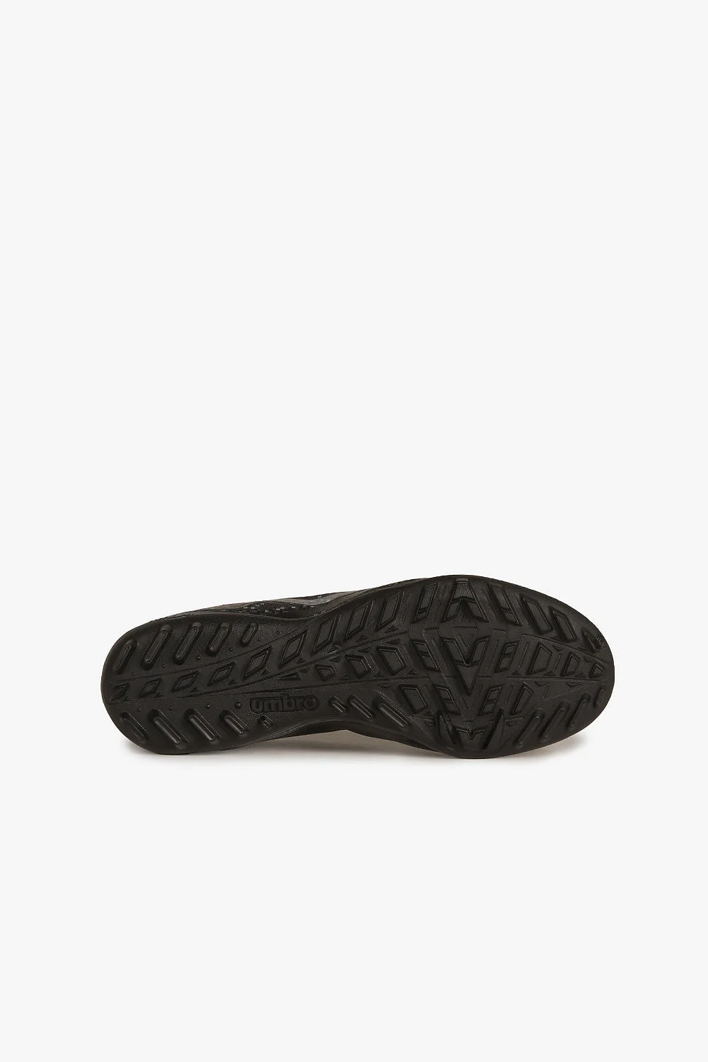 Chuteira Masculina Society Umbro Neo Striker Preto 5