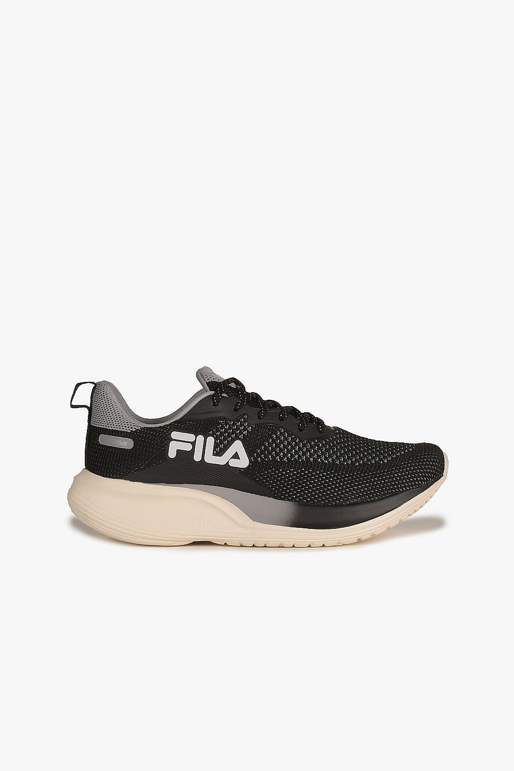 Tênis Fila Speed Lite Masculino