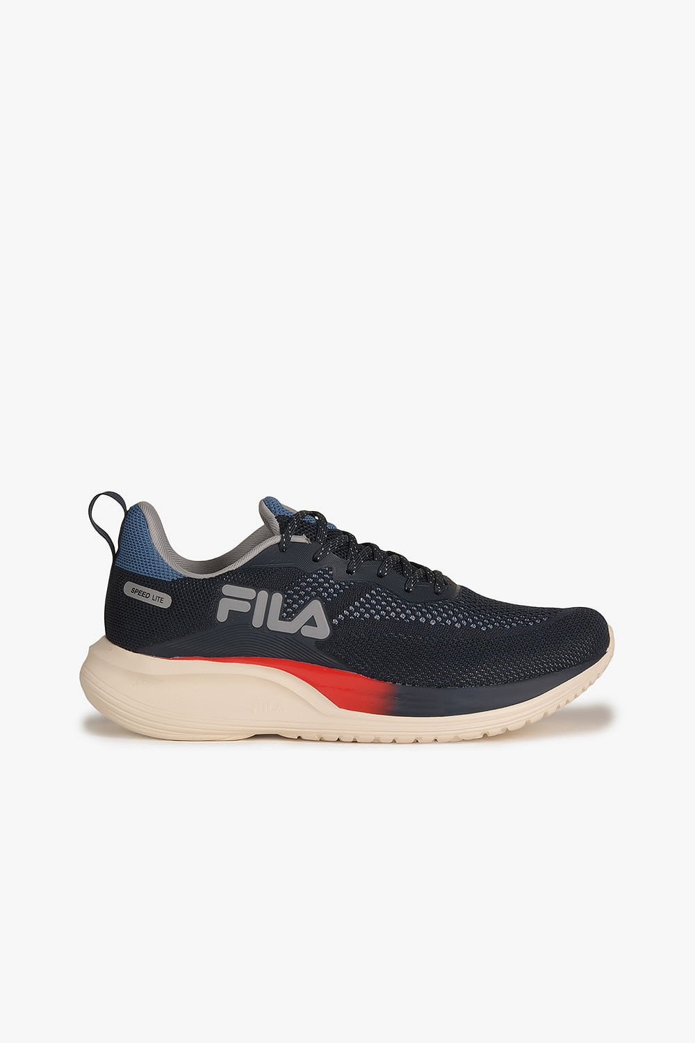 Tênis Fila Speed Lite Masculino