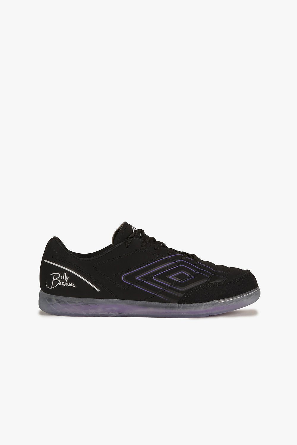 Chuteira Masculina Futsal Umbro Br Futsal