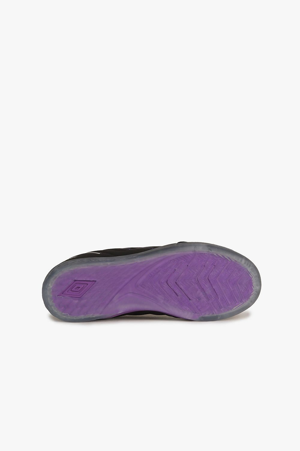 Chuteira Masculina Futsal Umbro Br Futsal Preto 5