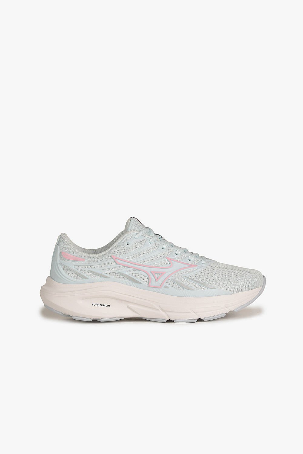 Tênis Mizuno Jet 8