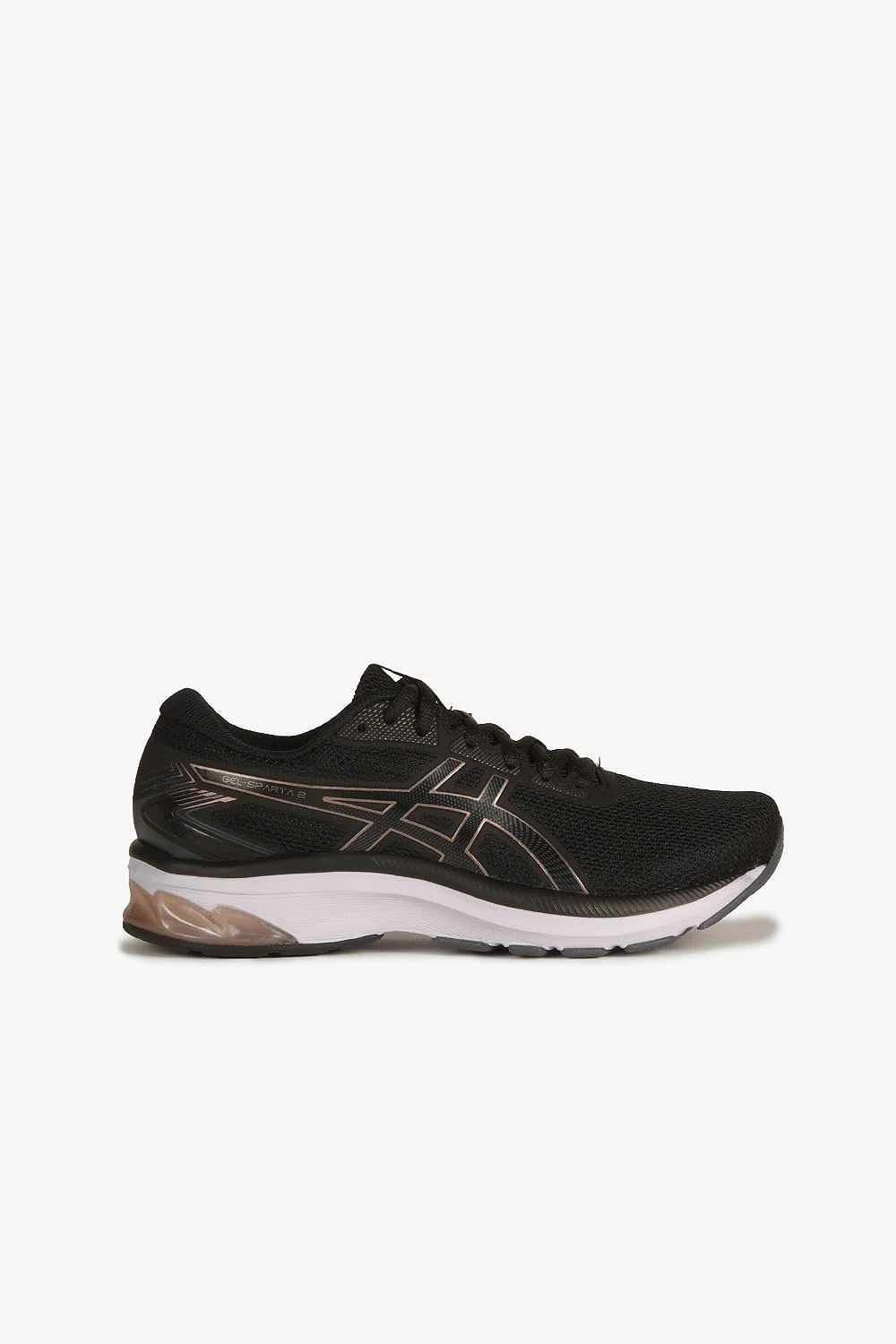 Tênis Asics GEL-Sparta 2 Feminino