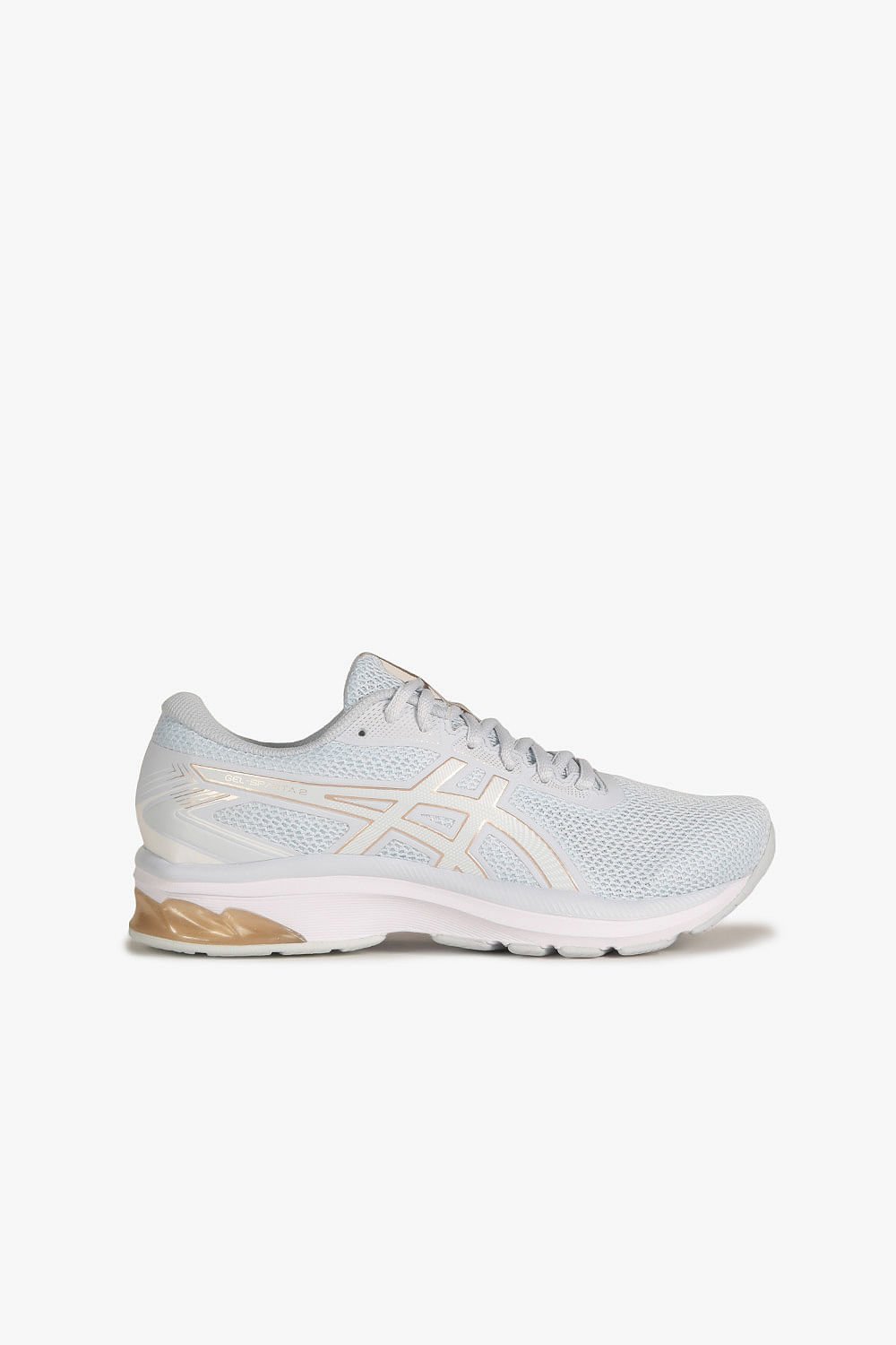 Tênis Asics GEL-Sparta 2 Feminino