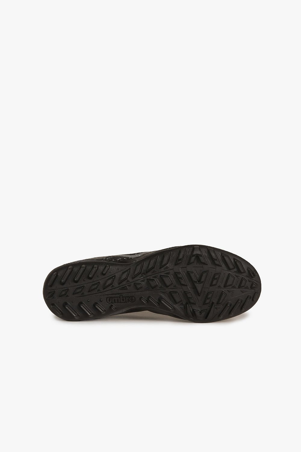 Chuteira Umbro Techno II Society Preto 5