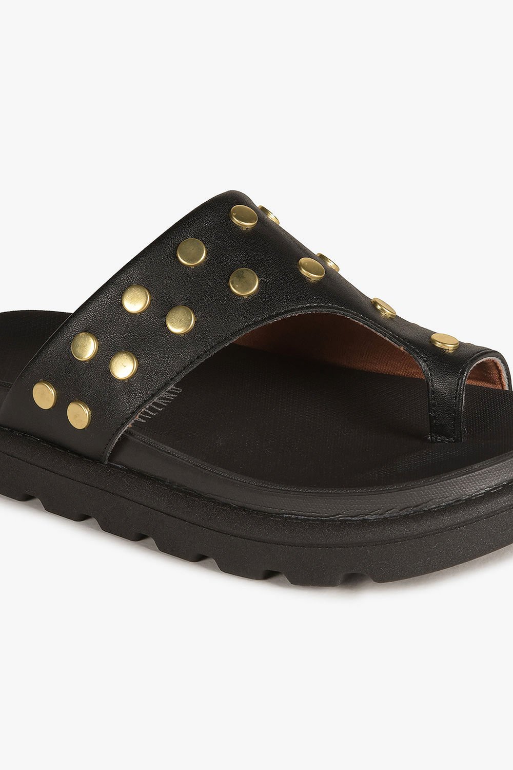 Papete Feminina Vizzano Florence