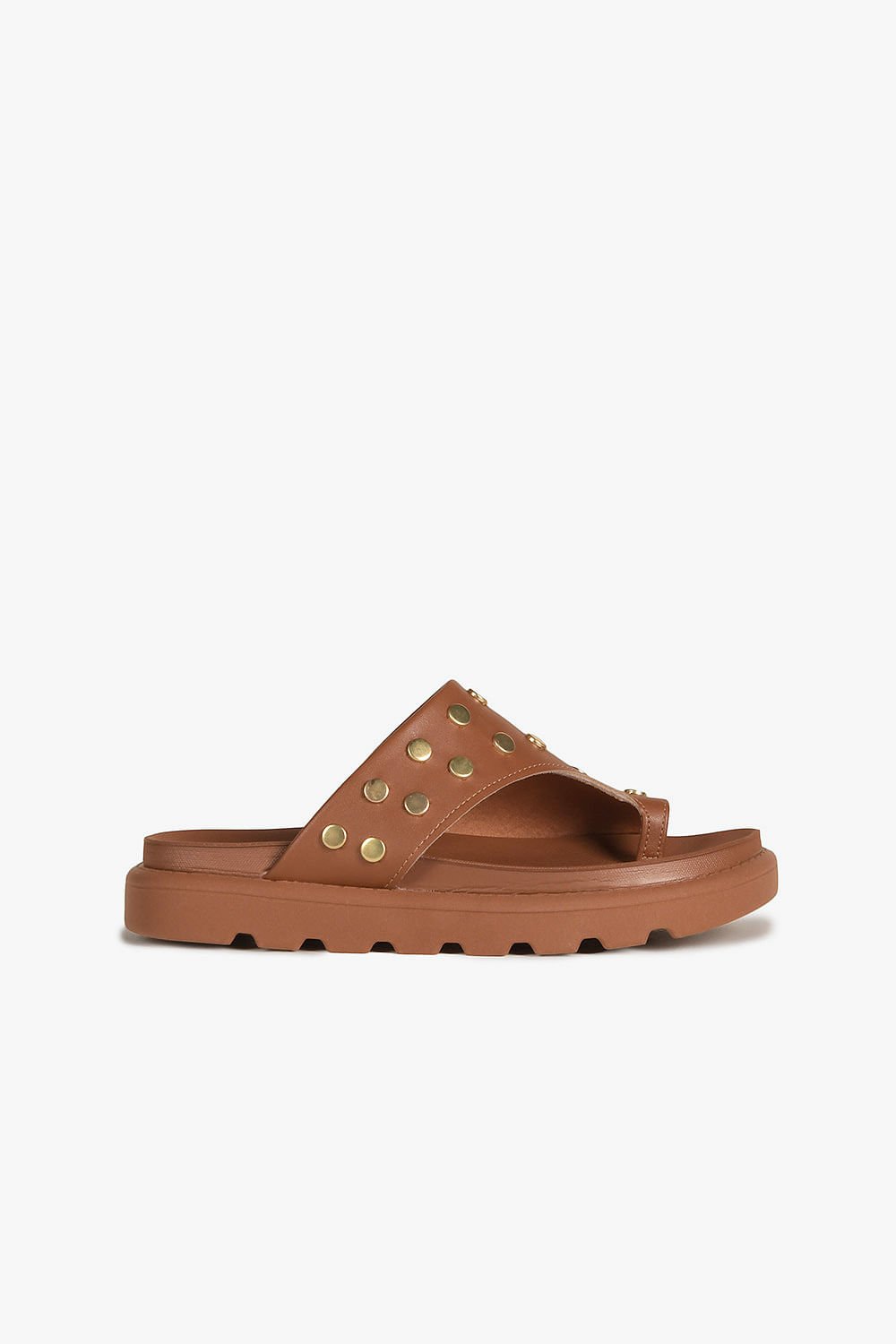 Papete Feminina Vizzano Florence