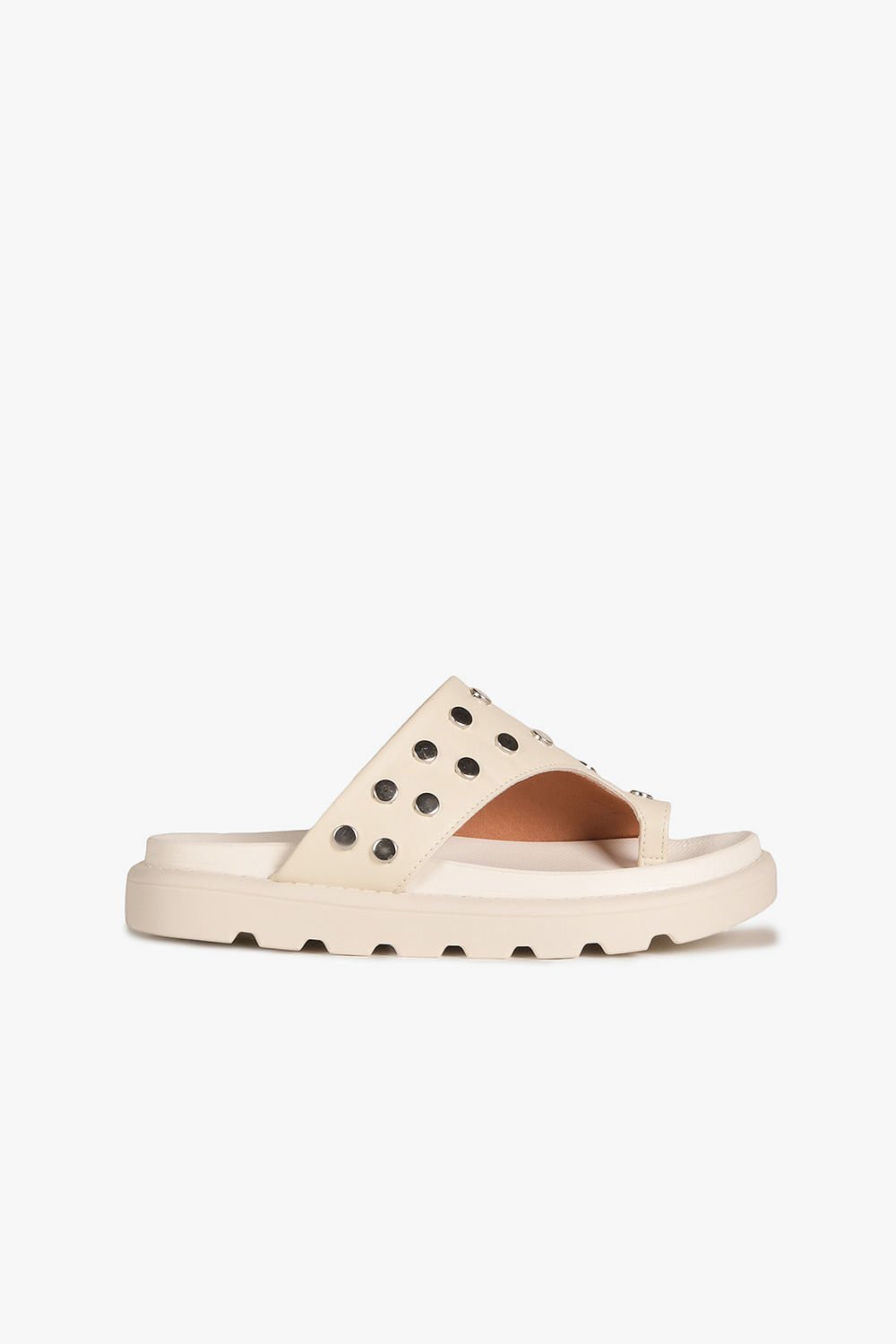 Papete Feminina Vizzano Florence