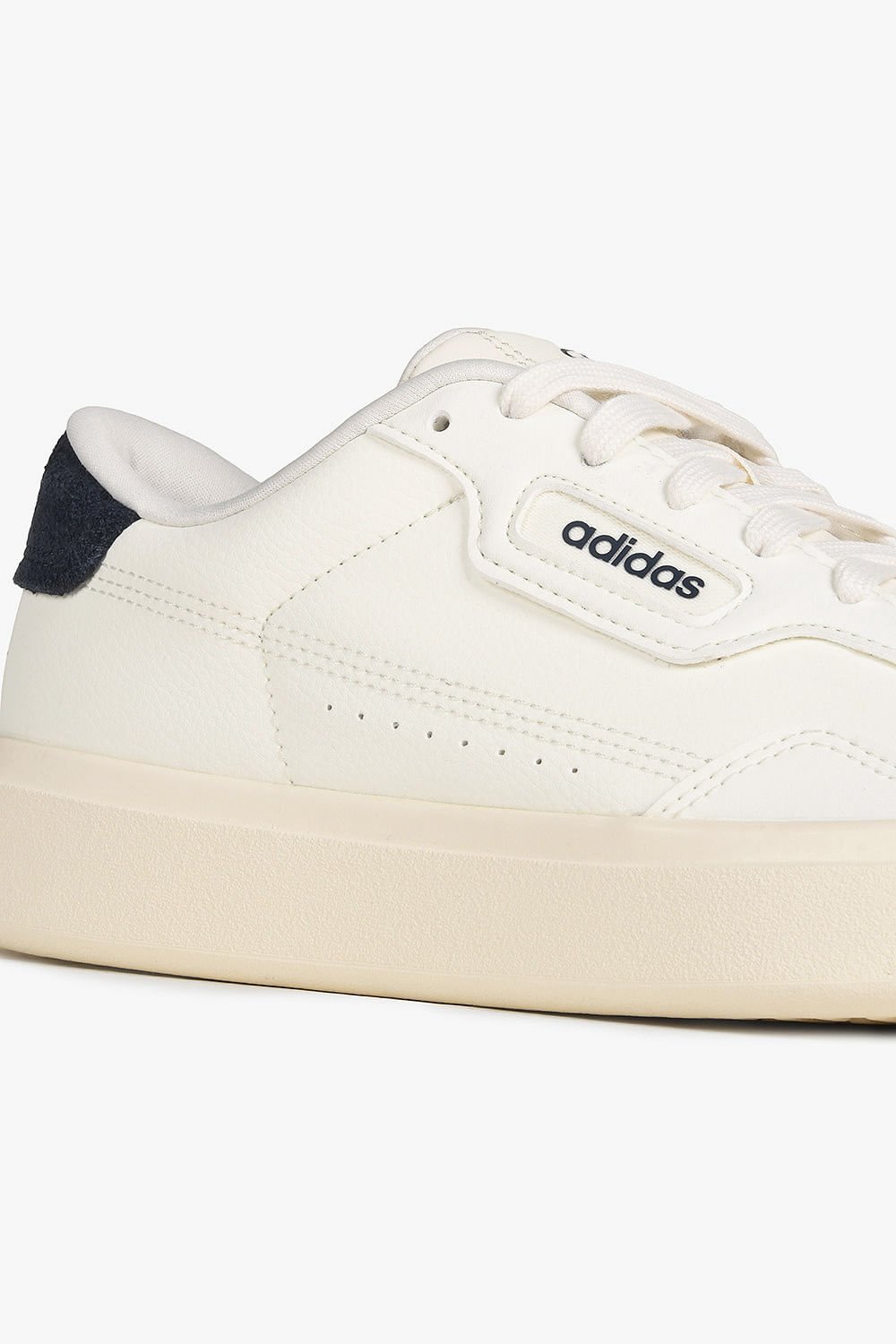 Tênis Park St 2.0 Masculino Branco 2