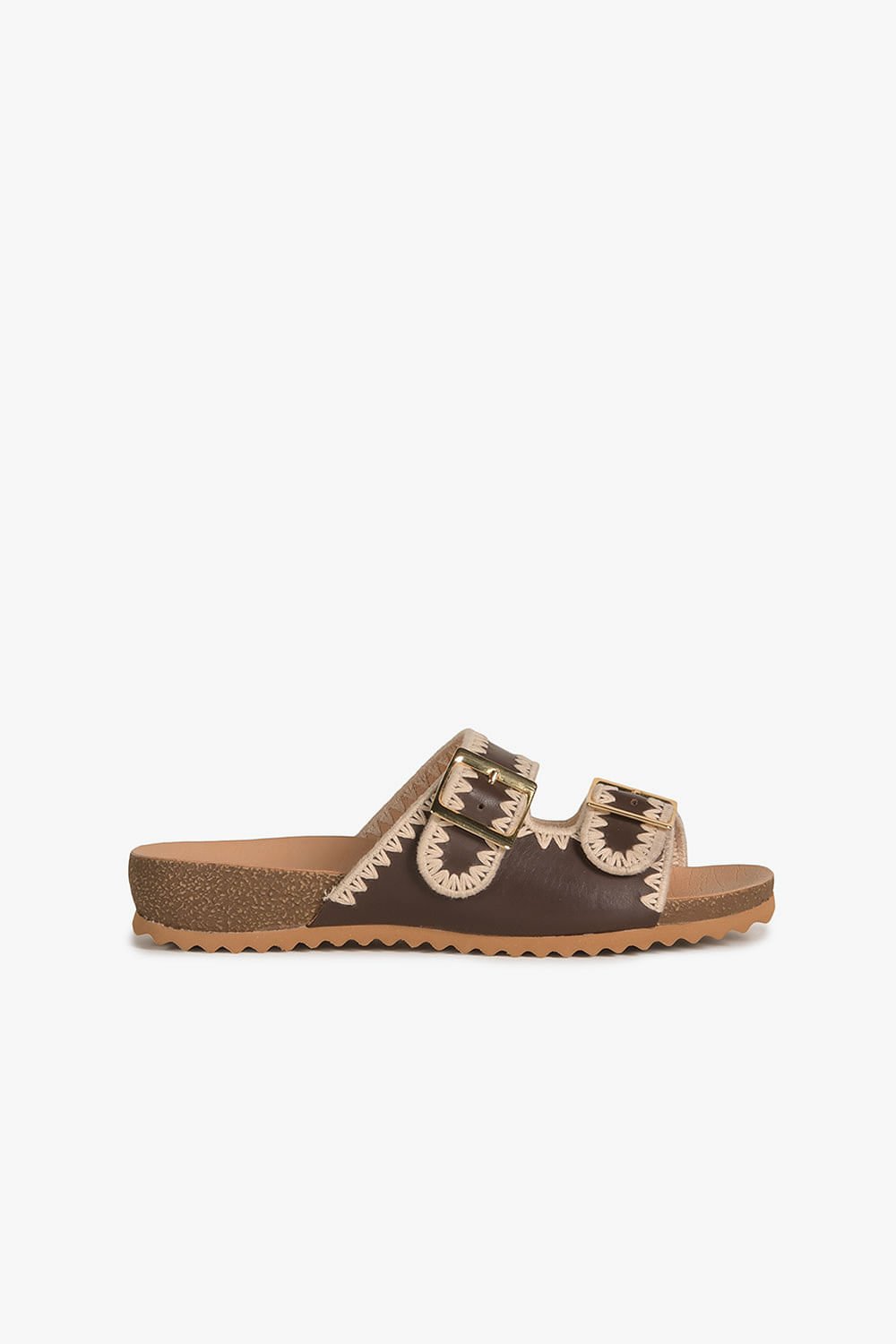 Papete Feminino Bottero Luane