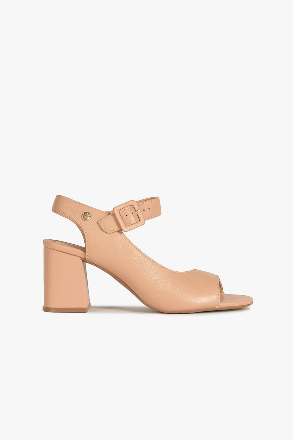 Sandália Feminina Bottero Philomena