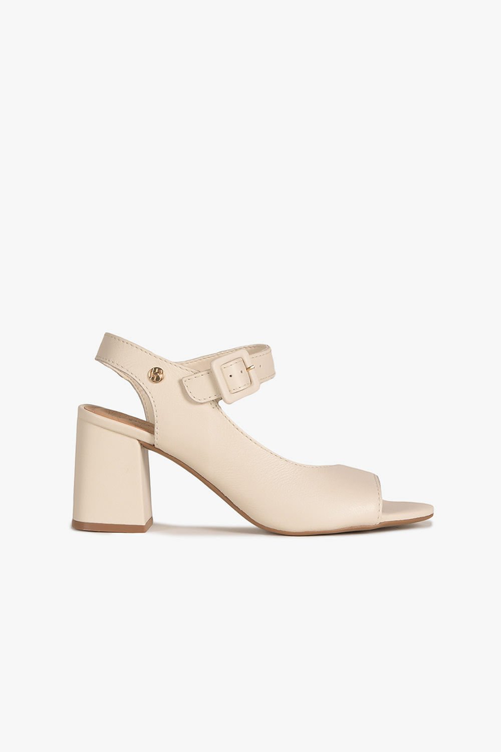 Sandália Feminina Bottero Philomena