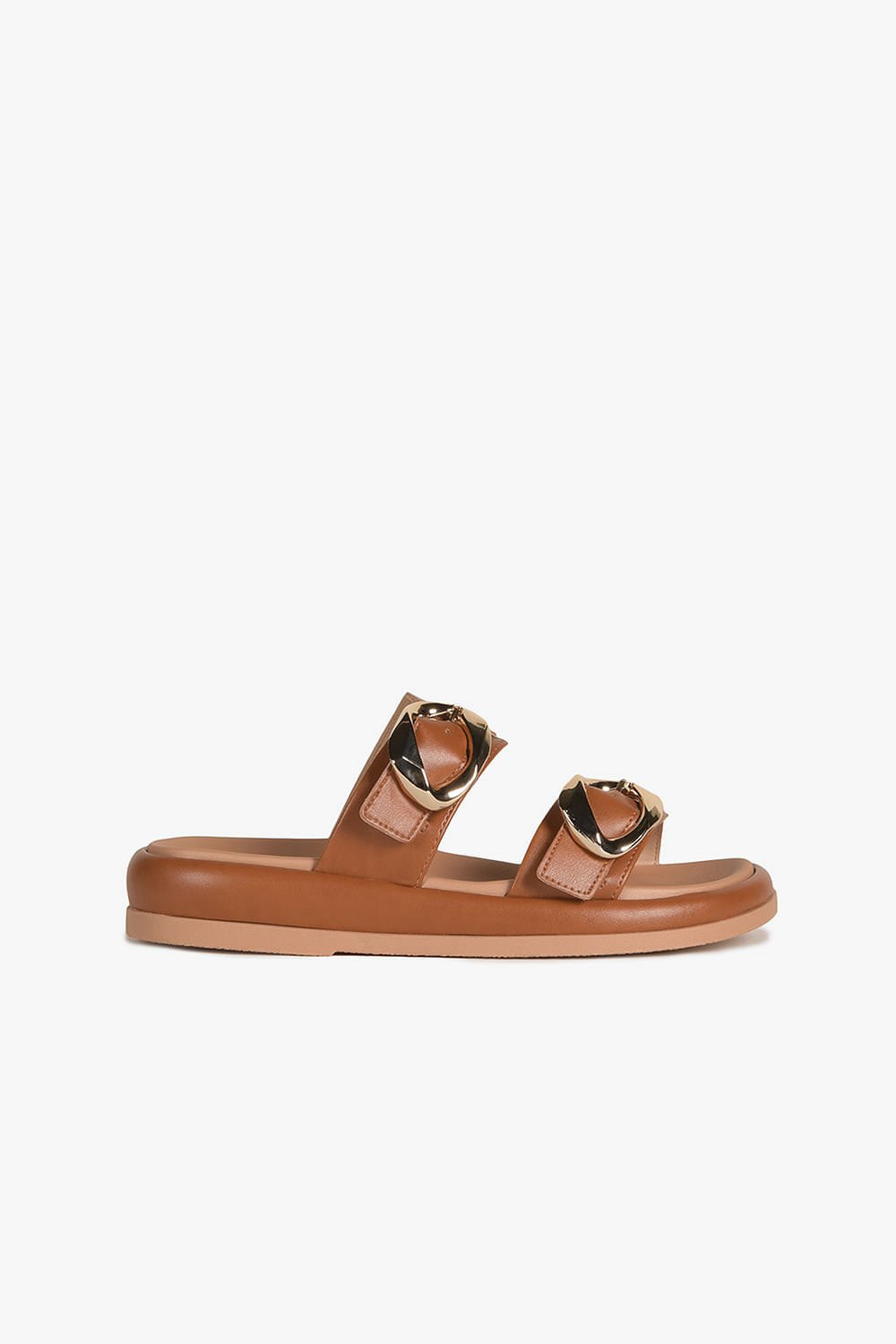 Papete Feminina Ramarim Milena