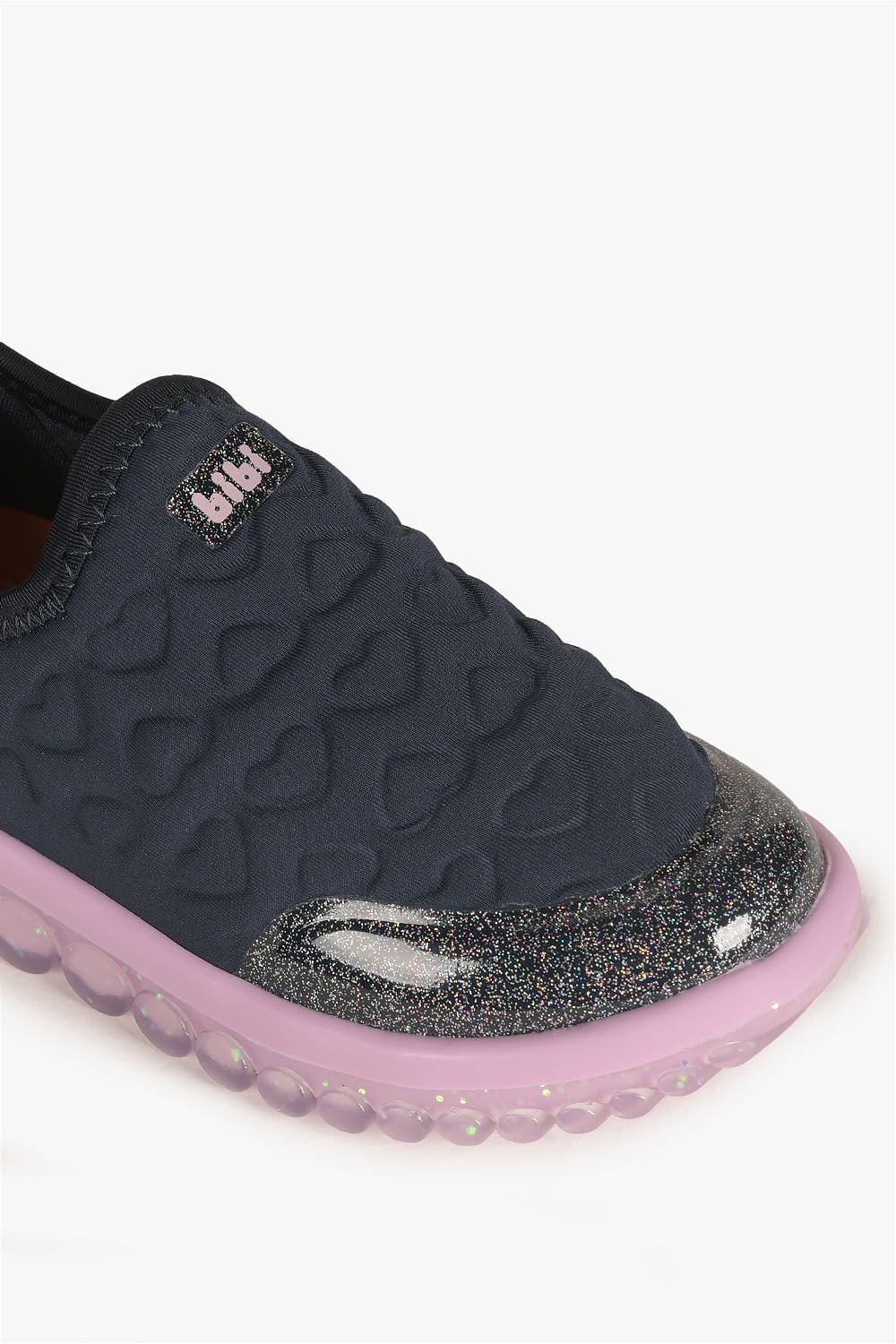 Tênis Infantil Bibi Azul 2