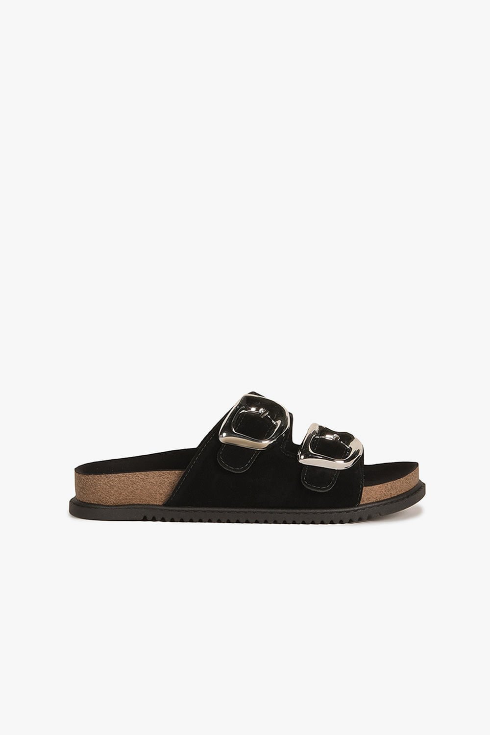 Papete Feminina Beira Rio Koraline