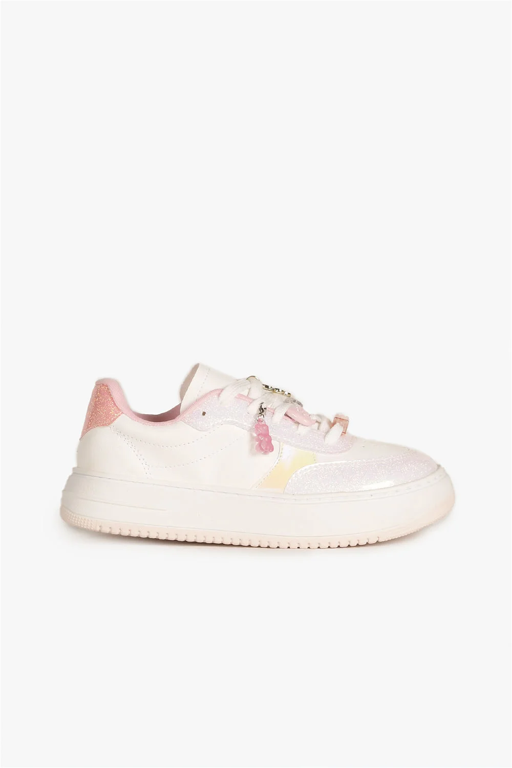 Tênis Infantil Mundial Angelinna