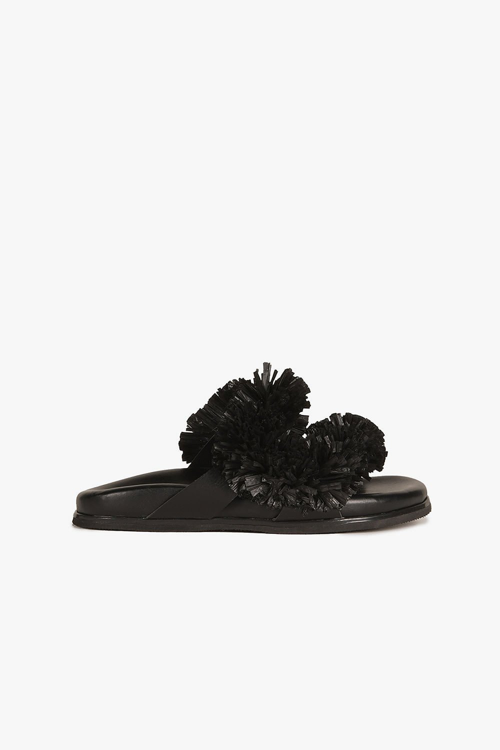 Papete Feminina Mundial Liriella