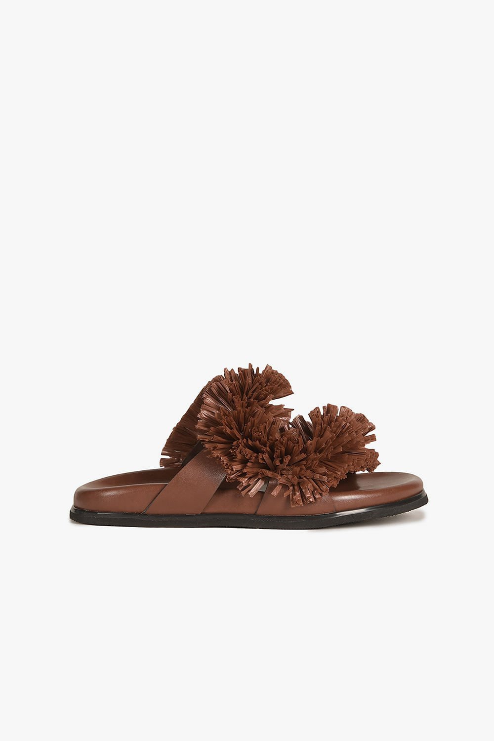 Papete Feminina Mundial Liriella