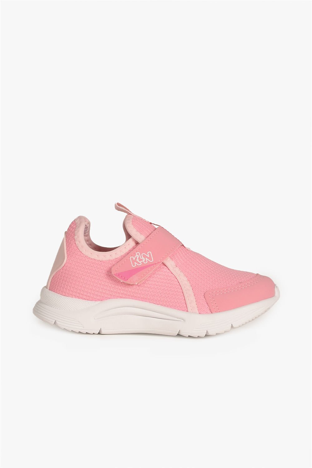 Tênis Infantil Klin Kile