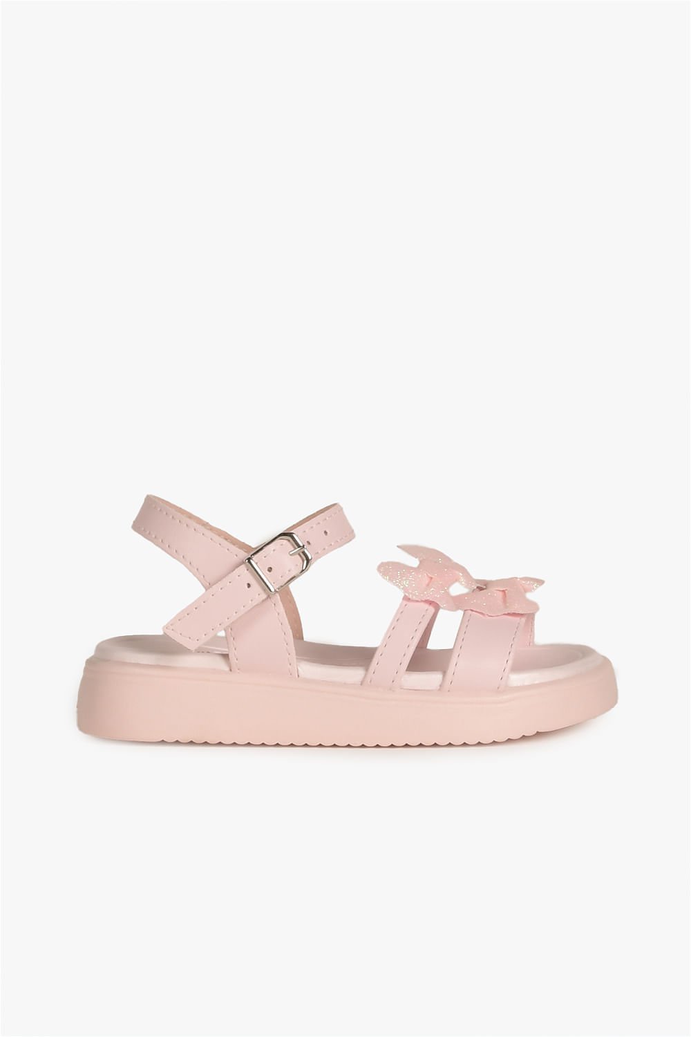 Sandália Infantil Mundial Price