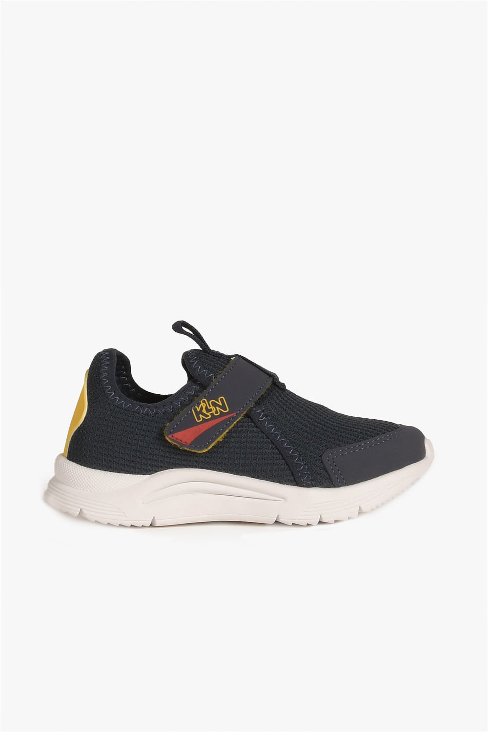 Tênis Infantil Klin Kile