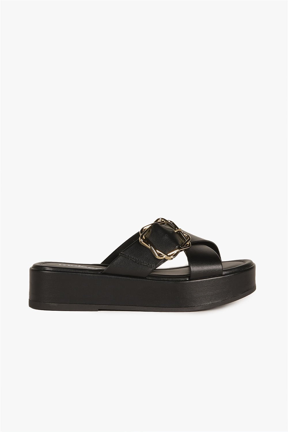 Tamanco Feminino Moleca Patricia