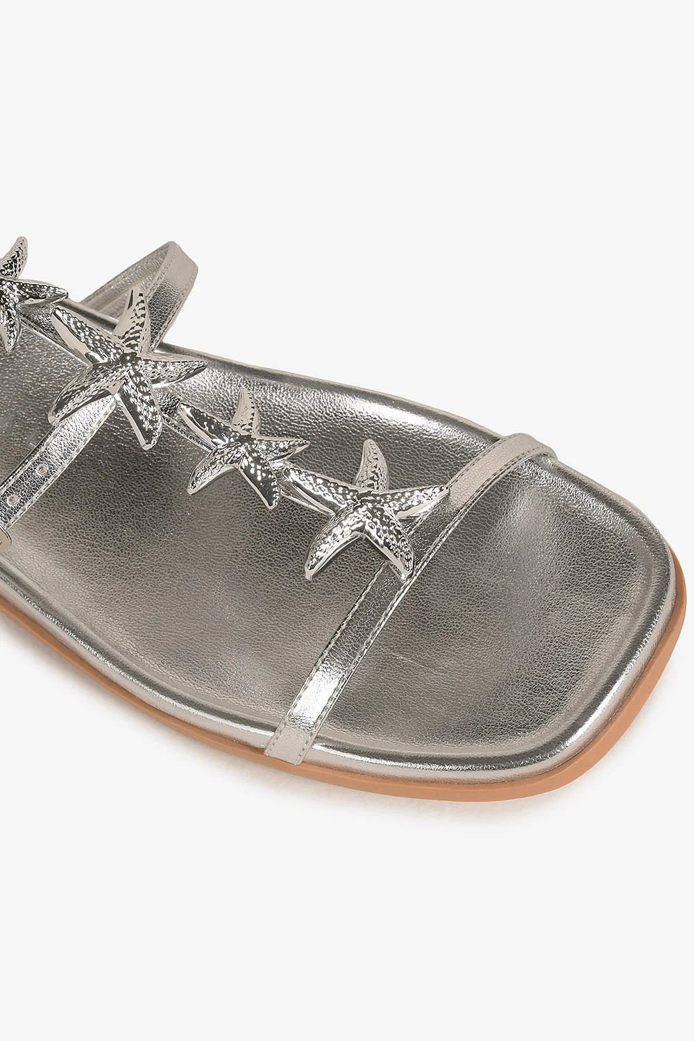 Rasteira Feminina Mundial Thayne Prata 2