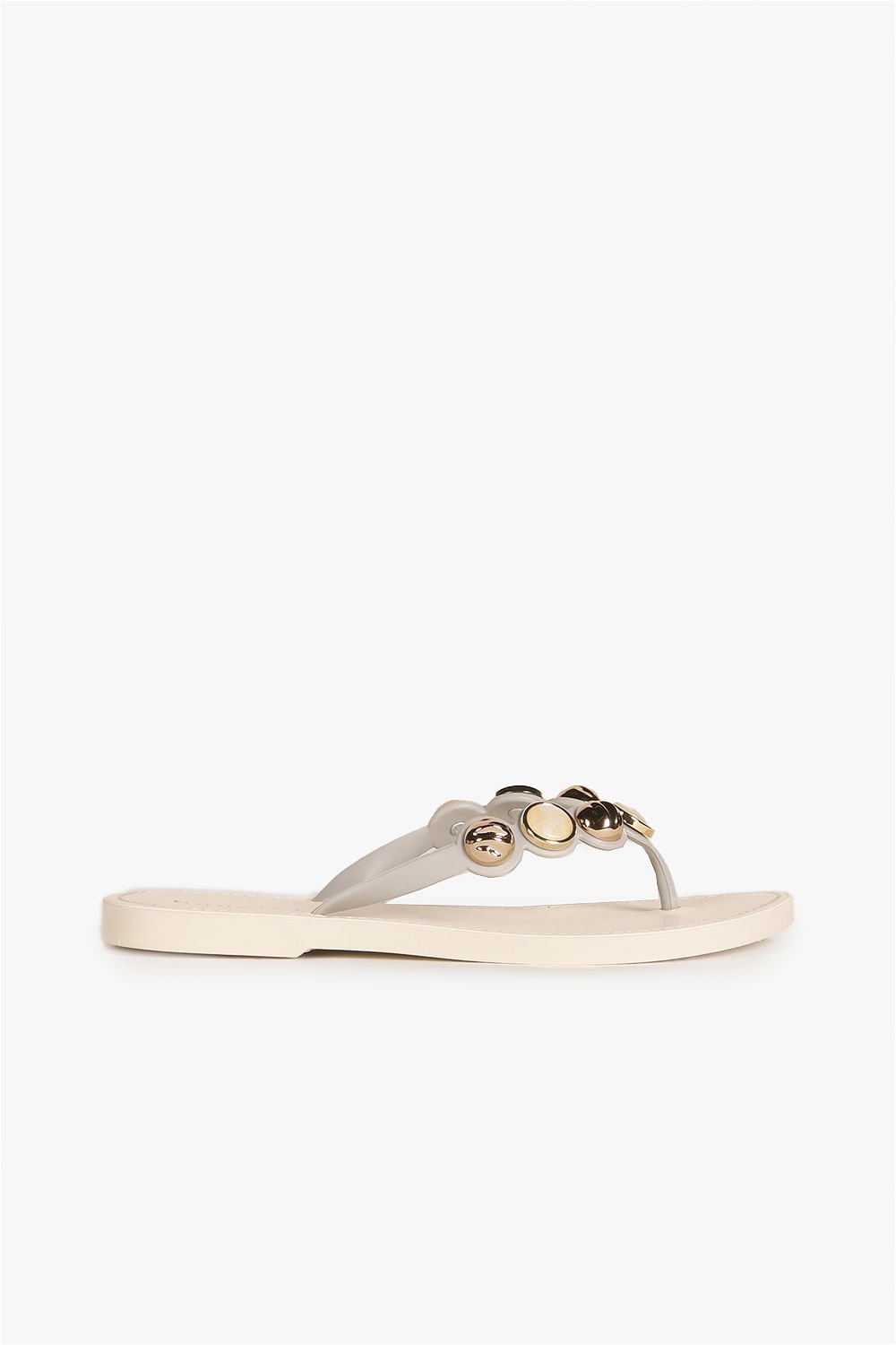 Chinelo Feminino Mundial Rafaelly