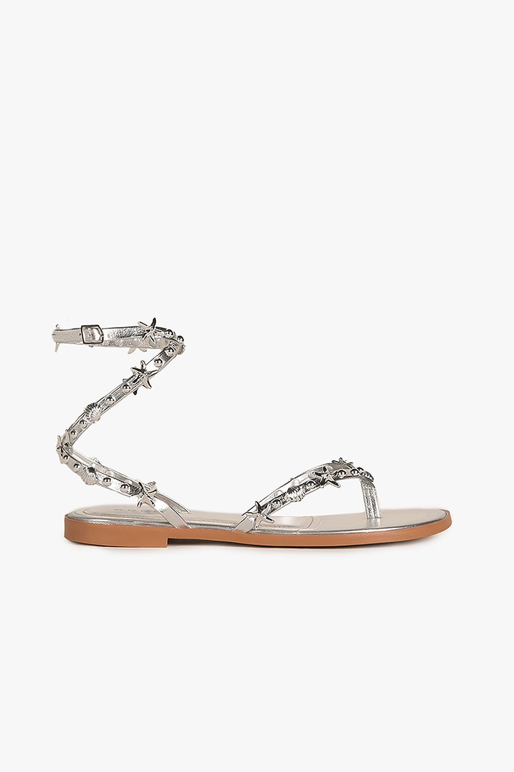 Rasteira Feminina Mundial Terezza