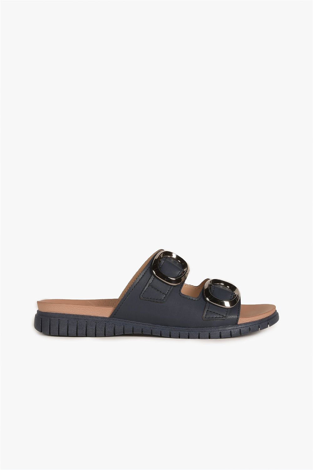 Conforto Feminino Campesí Ashley