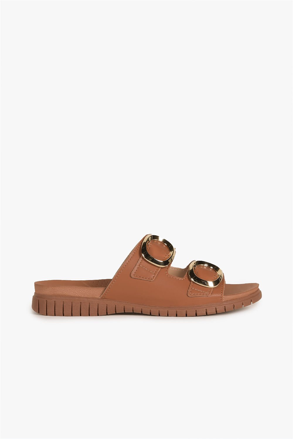 Conforto Feminino Campesí Ashley