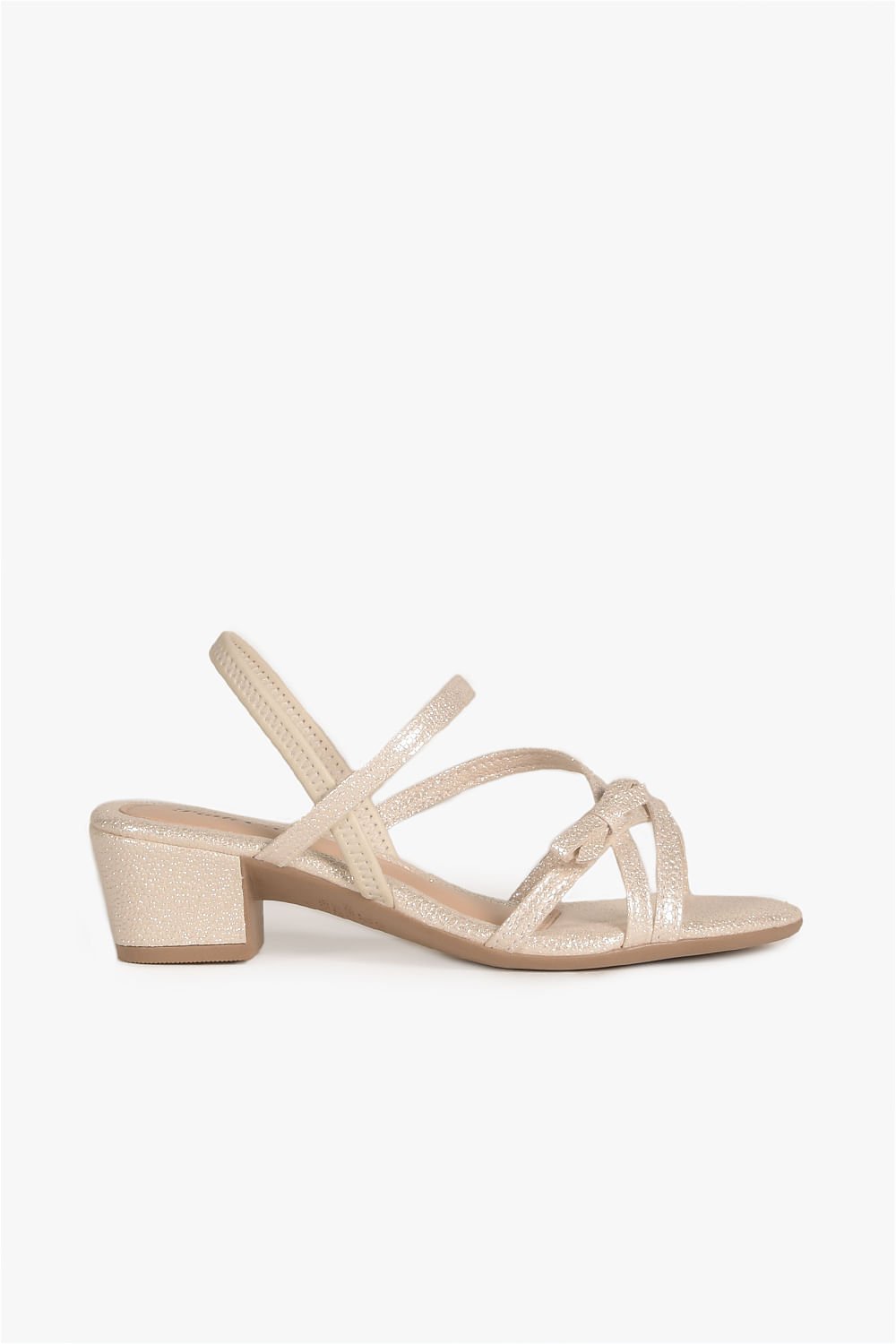 Sandália Infantil Pink Cats Dakota Sanie