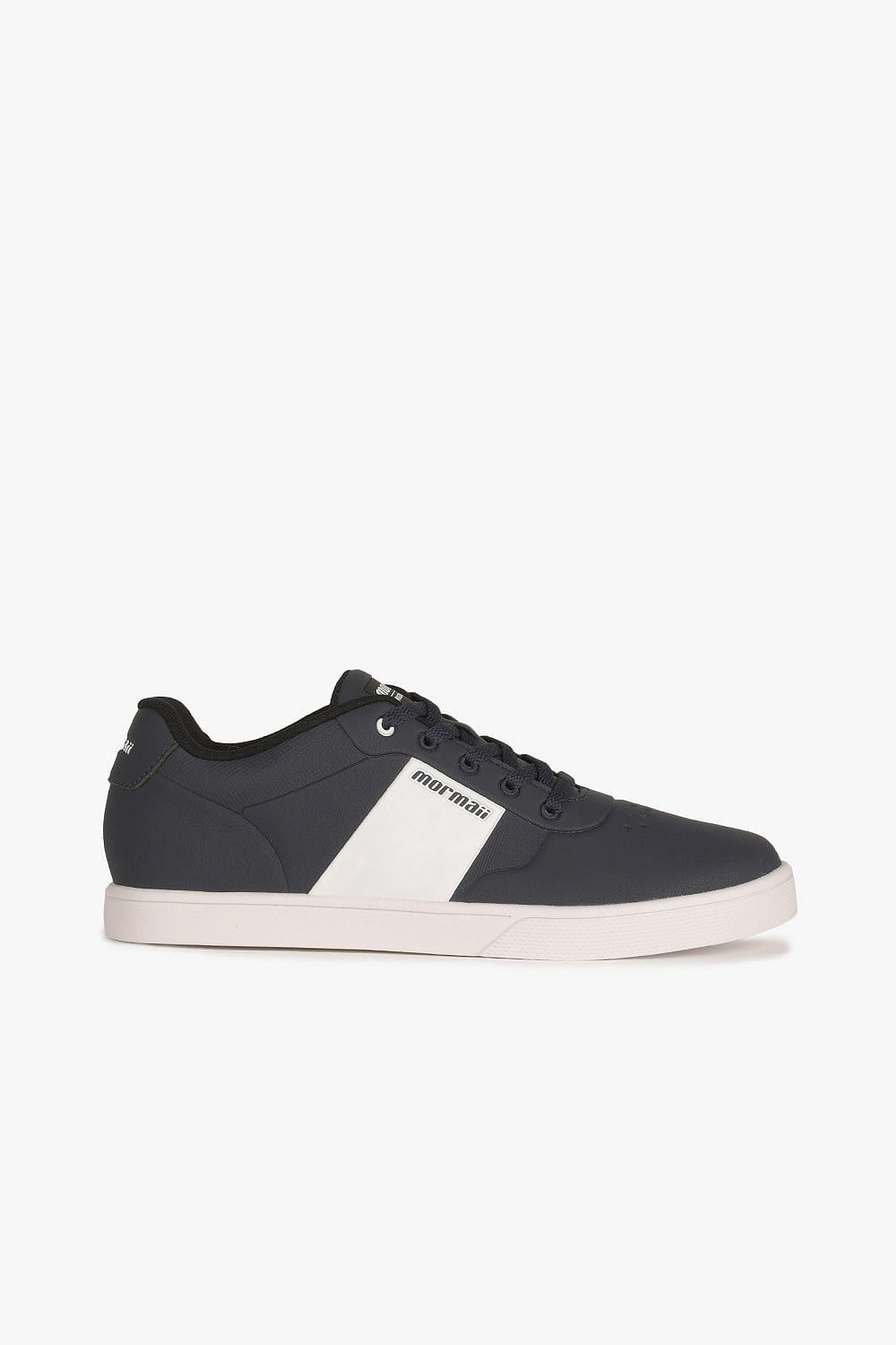 Tênis Masculino Mormaii Urban Vex