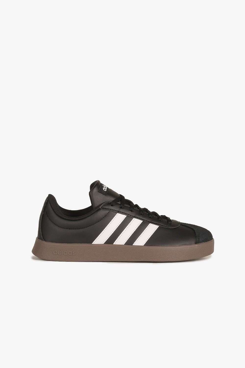 Tênis Adidas VL Court Base Feminino
