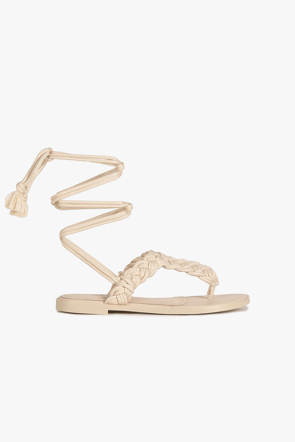 Rasteira Feminina Mundial Tayna