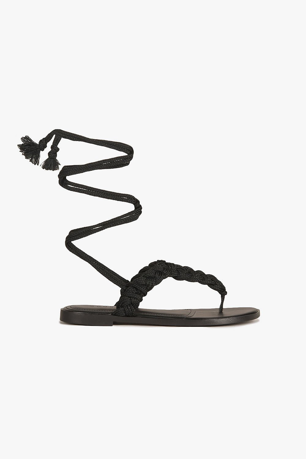 Rasteira Feminina Mundial Tayna