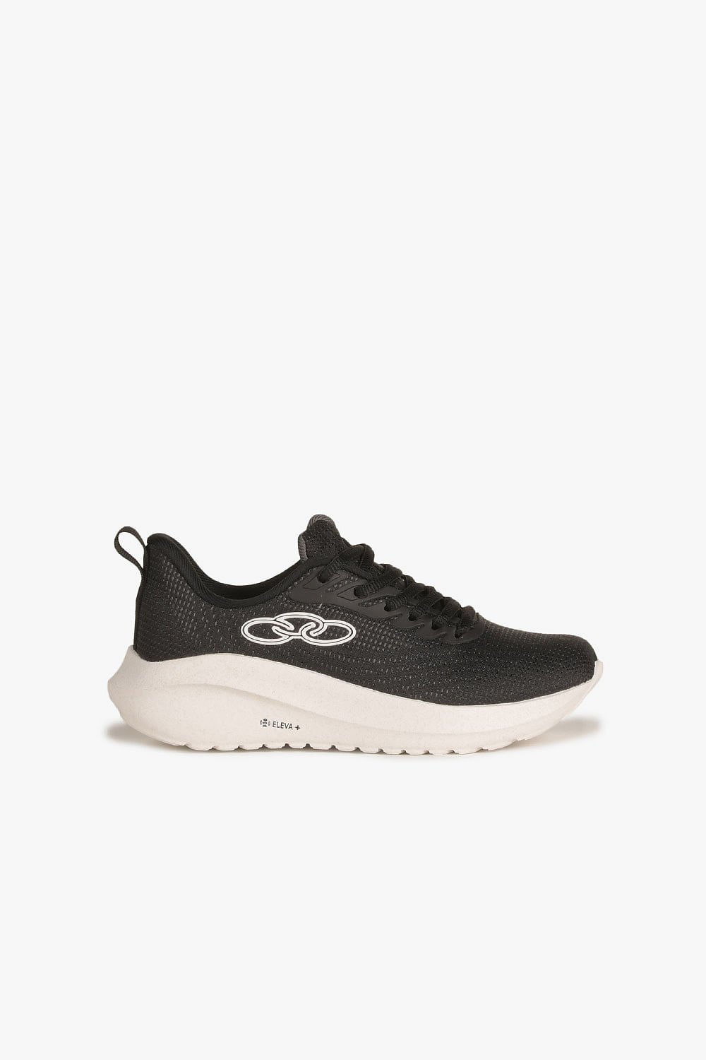 Tênis Olympikus Acqua Infantil