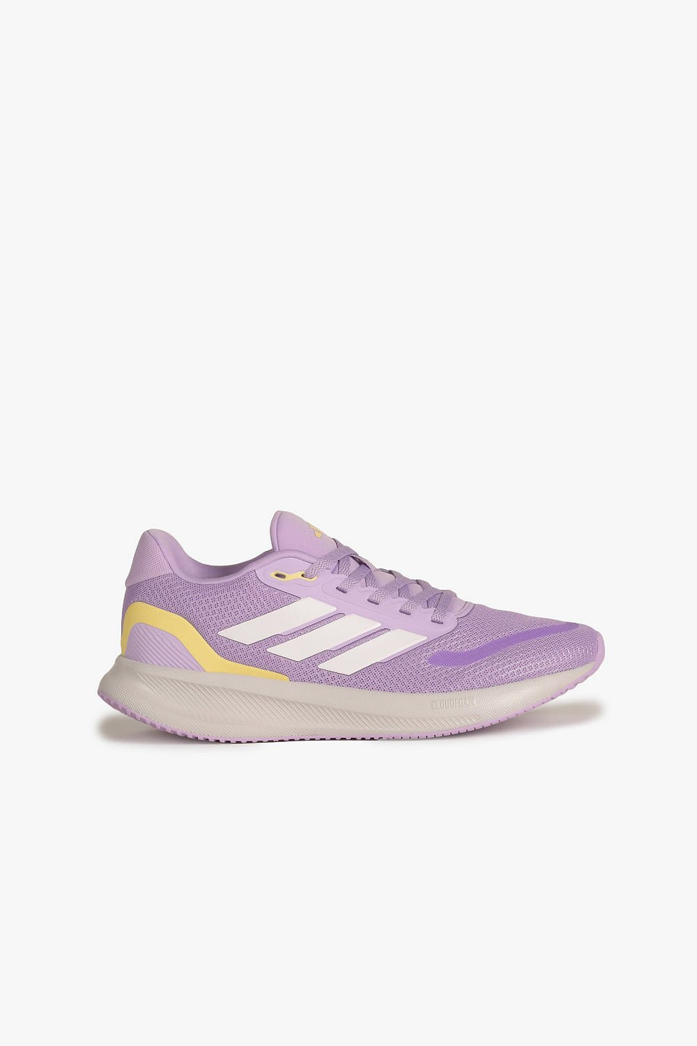 Tênis Adidas Runfalcon 5 Femenino