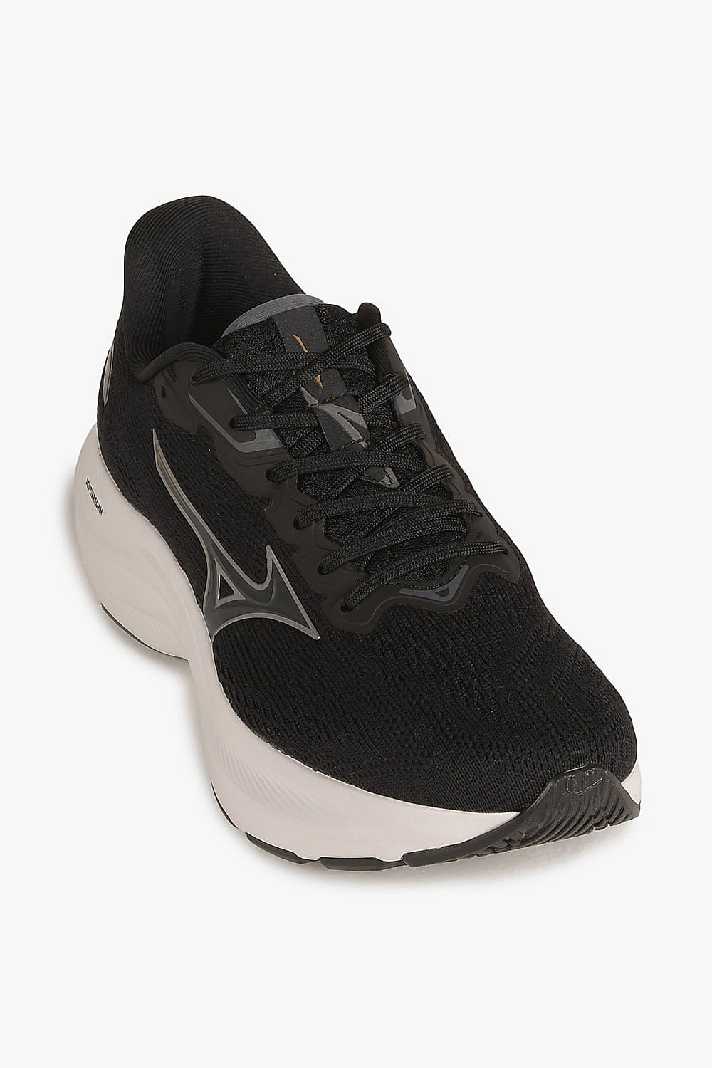 Tênis Mizuno Enigma 2 Preto 4