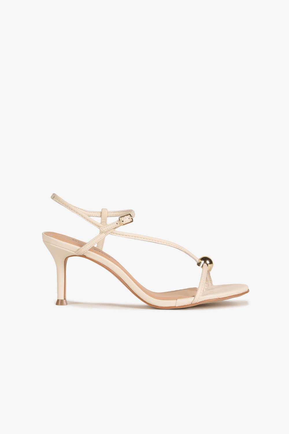 Sandália Feminina Bottero Iracema