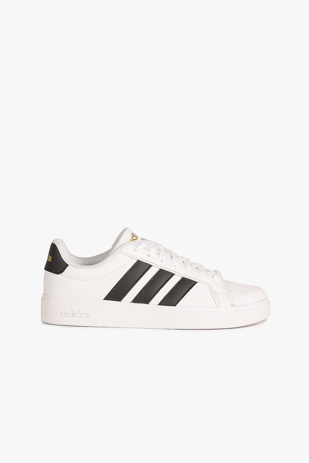 Tênis Adidas Streettalk Feminino
