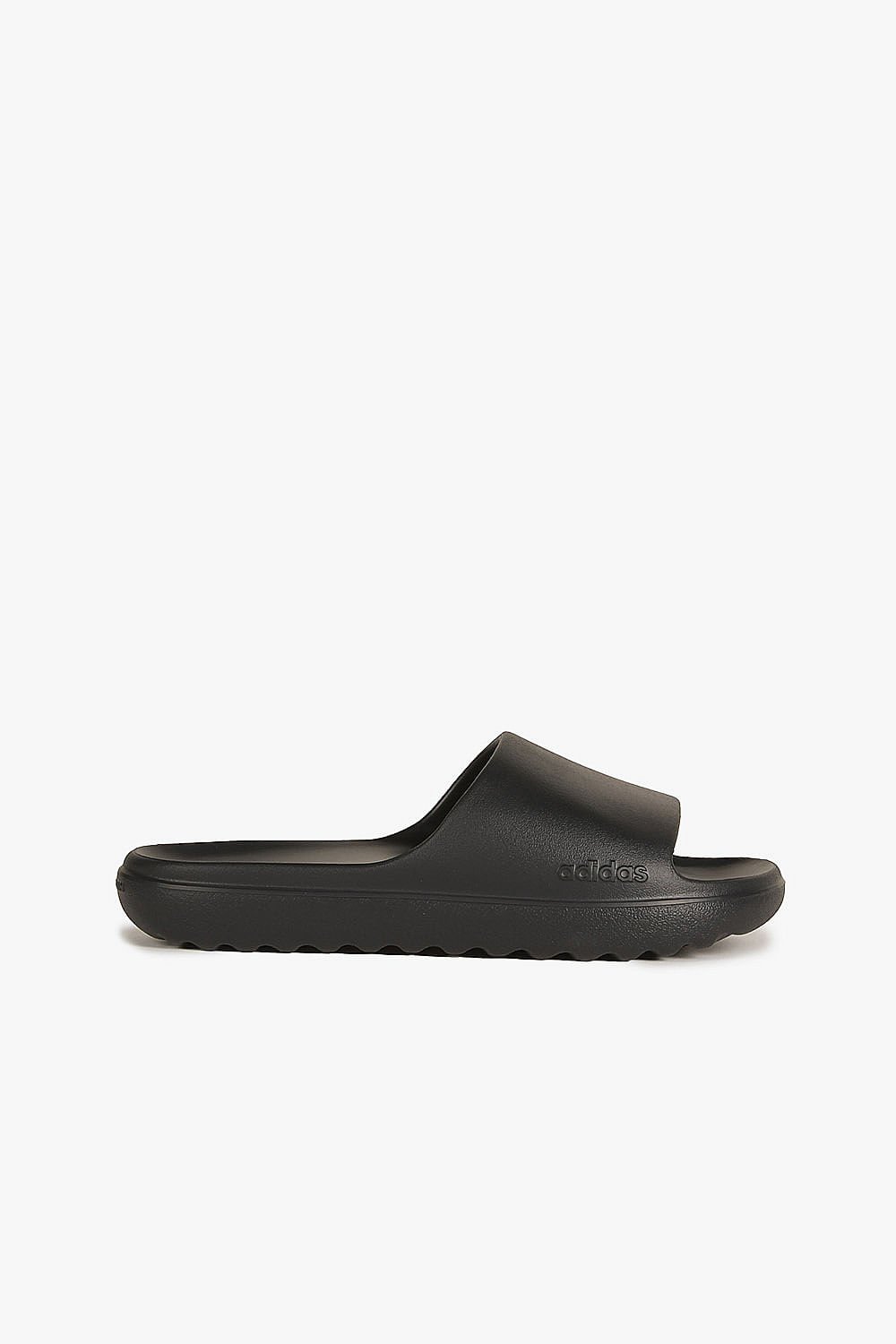 Chinelo Adidas Adilette Lumia Slide