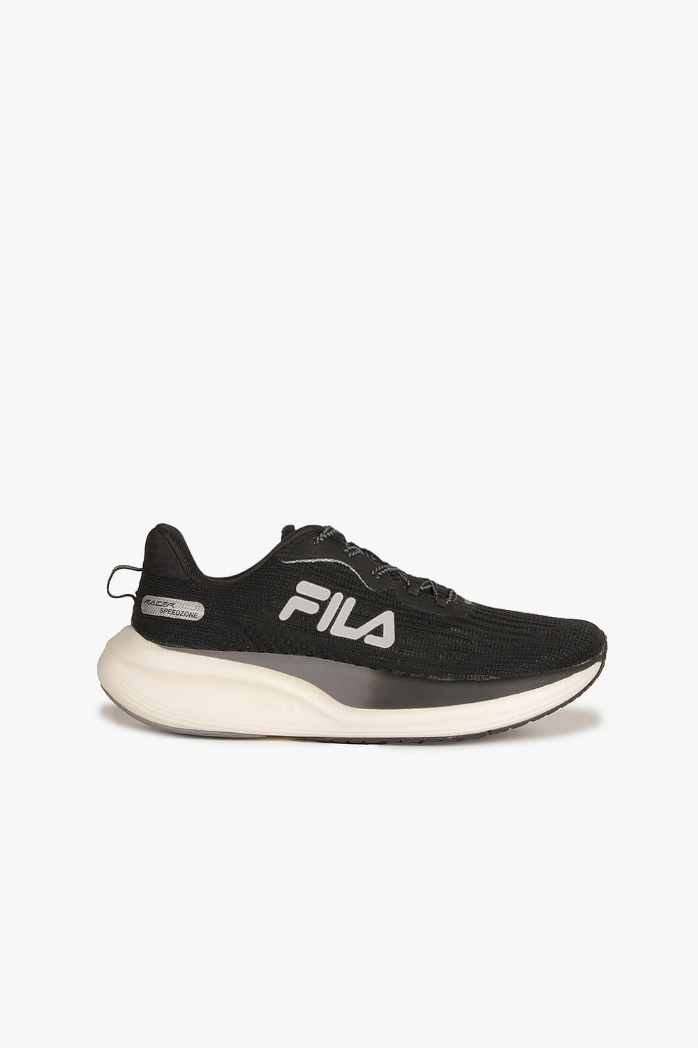 Tênis Fila Racer SpeedZone Masculino