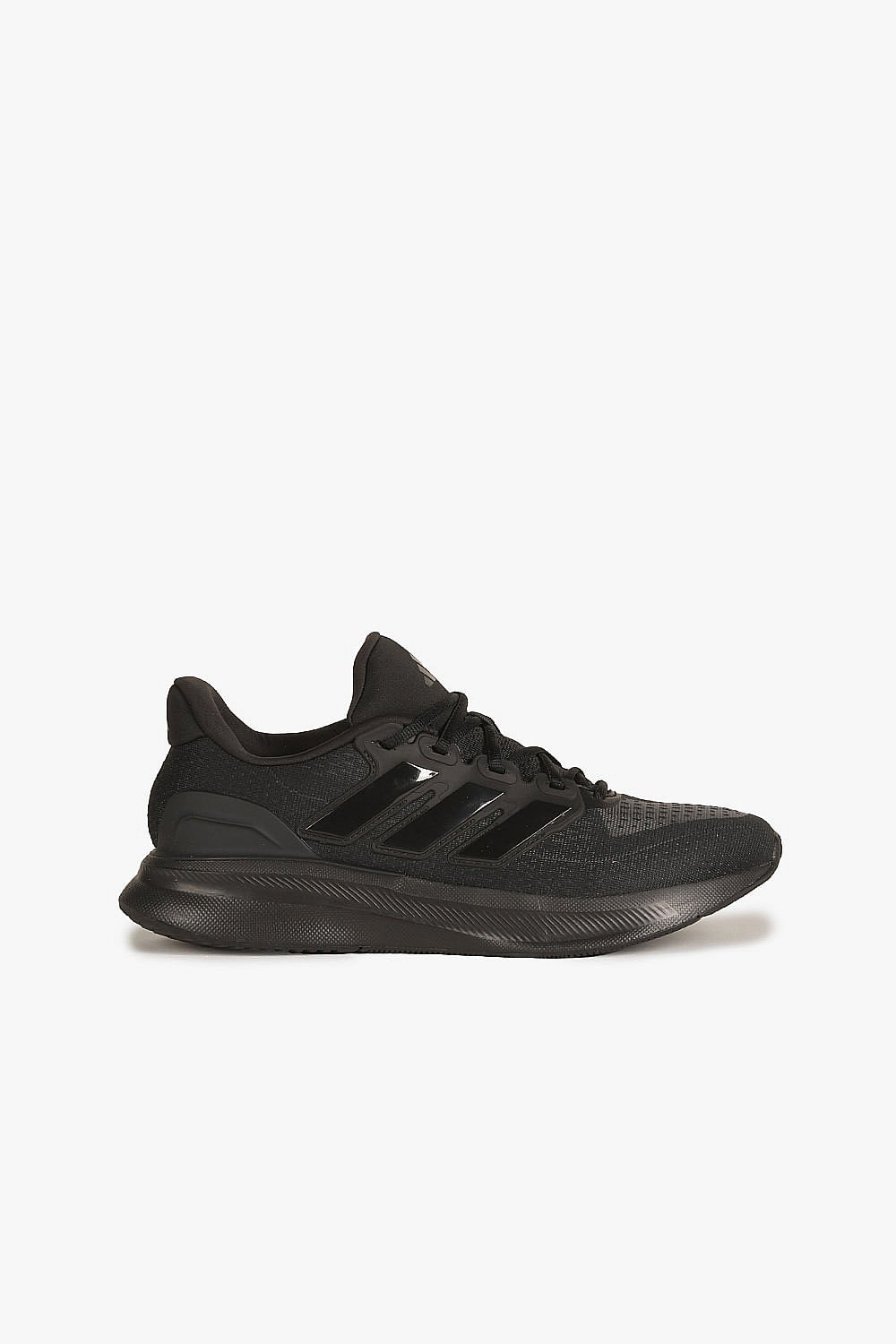 Tênis Adidas Ultrarun 5 Masculino