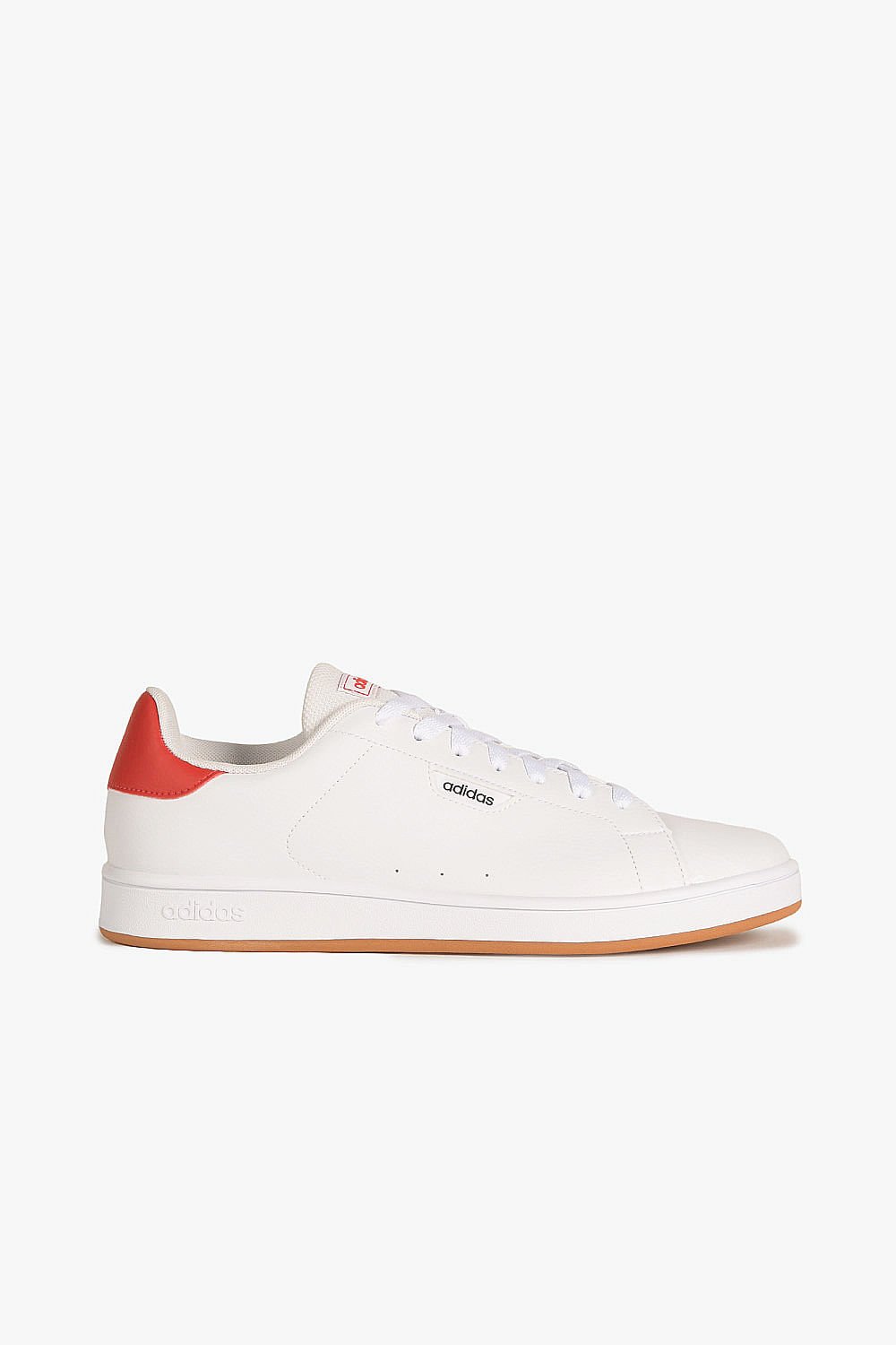 Tênis Adidas Urban Court Masculino